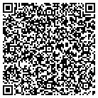 QR code with S Mark Meriwether DDS contacts