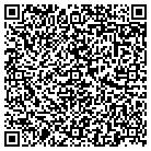 QR code with Westside Welding & Fab Inc contacts