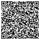 QR code with Randy's Grand Slam contacts