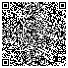 QR code with Automated Vending Solutions contacts