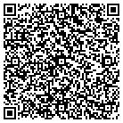 QR code with Abh Technical Services contacts