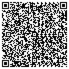 QR code with Toutant's General Store contacts