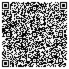 QR code with Construction By Dan Hansen contacts