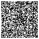 QR code with Fifield Electric contacts