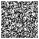 QR code with Froggy On The Pond contacts
