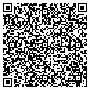QR code with Fu Wah Express contacts