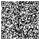 QR code with ABC Engines Service contacts