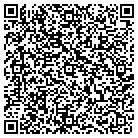 QR code with Right To Life Of Holland contacts