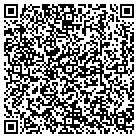 QR code with Michigan Behavioral Consultant contacts