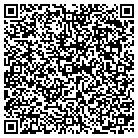 QR code with Soweto Productions & Mastering contacts