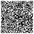 QR code with Healthcare Underwriters Inc contacts