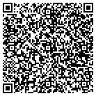 QR code with Law Wheathers and Richardson contacts