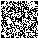 QR code with Au Sable Valley Comm Mntl Hlth contacts