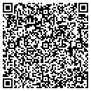 QR code with Patti Brown contacts