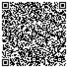 QR code with Design Analysis Inc of IL contacts