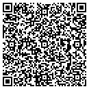 QR code with Nan Comstock contacts