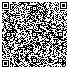 QR code with Bradys Business Systems contacts