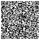 QR code with Freshaire Heating & Cooling contacts