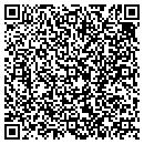QR code with Pullman Library contacts