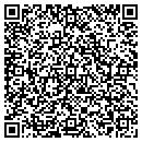 QR code with Clemons Tree Service contacts