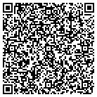 QR code with Zendt Brothers Landscape contacts