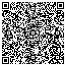 QR code with EBIZSKELETON.COM contacts
