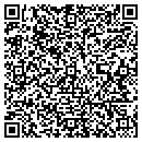 QR code with Midas Muffler contacts