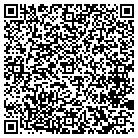 QR code with Childrens Aid Society contacts