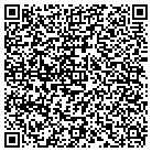 QR code with Excel Rehabilitation Service contacts