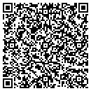 QR code with Tringali's Bakery contacts
