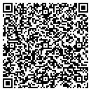 QR code with Image Hairstyling contacts