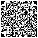 QR code with Basil Ervin contacts