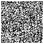 QR code with Grand Rapids Construction Service contacts