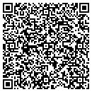 QR code with Hong Kong Palace contacts