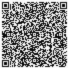 QR code with Lincoln Die Casting Inc contacts