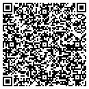 QR code with Holt's Automotive contacts