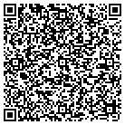 QR code with Great Lakes Wireless Inc contacts