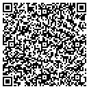 QR code with JLT Roof Stockers contacts