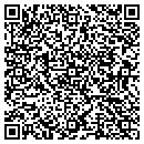 QR code with Mikes Transmissions contacts