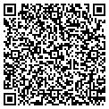 QR code with M E A contacts