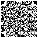 QR code with Global Landscaping contacts