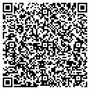 QR code with Crux Move Consulting contacts