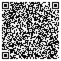 QR code with Shred-It contacts