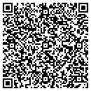 QR code with Lunar Light Tech contacts