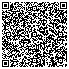 QR code with Leafguard Of Michigan contacts