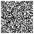 QR code with Accent Music & Vending contacts
