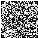 QR code with Custom Colored Menus contacts