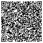 QR code with Wonder Bread & Hostess Cakes contacts