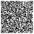QR code with Rolling Thunder Performance contacts