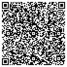 QR code with Easyway Cleaning Systems contacts